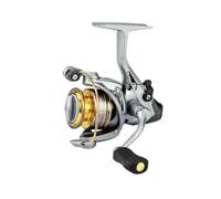 Okuma Avenger ABF Graphite Baitfeeder Saltwater Spinning Reel- ABF-3000