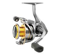 Okuma, Avenger New Generation Spinning Reel, 4.8:1 Gear Ratio, 38.30" Retrieve Rate, 35 lb Max Drag, Ambidextrous
