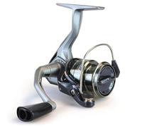 Okuma Azaki 20