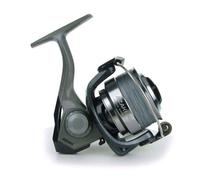 Okuma Azaki 30 Spinning Reel With Braid - Predator Fishing Reel - Free Delivery