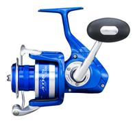 Okuma Azores 6500 Fixed Spool Reel Front Drag