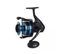 Okuma Azores XP Spinning Reel ZXP-6000 - Predator Lure Pike Perch Fishing Reels
