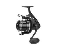 Big Bomber SPOD BBS-8000S