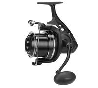 Okuma Big Bomber Spod 8000 Carp Fishing Reel