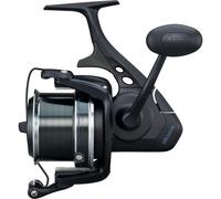Okuma Big Bomber Spod BBS-8000S Reel Front Drag