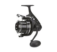 Okuma Big Bomer Spod Carpfishing Reel