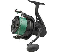 Okuma Big Bomer Spod Carpfishing Reel