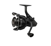 Okuma Carbonite B Carpfishing Reel