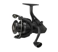 Okuma Carbonite Baitfeeder CBBF Reel - 5000
