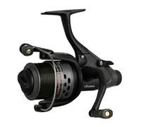 Okuma Azaki-40 Spinning Reel SV60739 Predator Fishing Reels