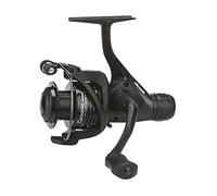 Okuma Carbonite CR-4000 Spinning Reel