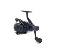 Okuma Carbonite Match CRM-4000S Rear Drag Spinning Reel