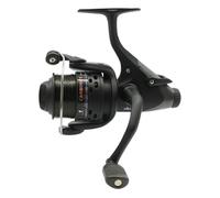 Okuma Carbonite XP Baitfeeder Reel - CBF 155a