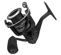 Okuma Carbonite XP Feeder CBV-55F FD 2+1bb