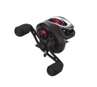 Okuma Ceymar C-101 Multiplier Reel - Left Hand Wind