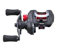 Okuma Ceymar C101-A Baitcasting Reel Left Handed