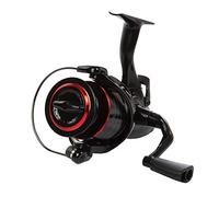 Okuma Ceymar Carpfishing Reel Black 330