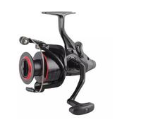 Okuma Ceymar CMBF-330 Baitfeeder Free Spool Feeder Fishing Spinning Reel