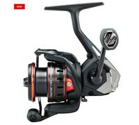 Okuma Ceymar HD CHD-3000A Fixed Spool Reel Front Drag