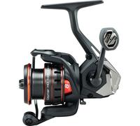 Okuma Ceymar HD High Speed CHD-3000HA Fixed Spool Reel Front Drag