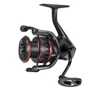 Okuma Ceymar HD Spinning Reel - All Models - Predator Perch Pike Fishing