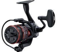 Okuma Moulinet Spinning Ceymar Hd - 196g - R.5.2:1 - Ret.69cm - Bk.5Kg - CHD-1000A