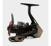 Okuma Ceymar HD Spinning Reel C5000A, Black