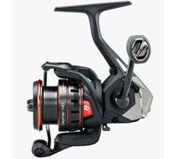 Okuma Ceymar HD CHD-2500A Fixed Spool Reel Front Drag