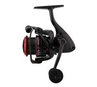 Okuma Ceymar Match CXT 30MS Reel Front Drag