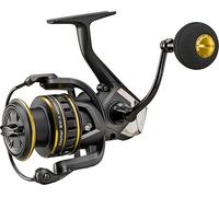 Okuma Ceymar SW-X 4000XA 6.2:1 Sea Spinning Reel
