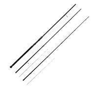 Okuma Ceymar V2 Big River Carpfishing Rod Silver 4.20 m / 270 g