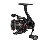 Okuma CHD-1000A Ceymar HD 1000, Black