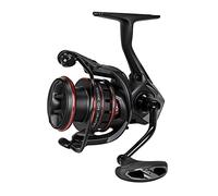 Okuma CHD-4000A Ceymar HD 4000, Black