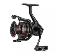 Okuma CHD-C5000A Ceymar HD 5000, Black