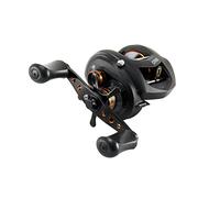 OKUMA Citrix 350 Btcst Pwr Hndl Reel Rh 7+1BB 6.4:1 14/230