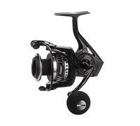 OKUMA CJ-6000H Cedros Spinning Reel 6BB + 1RB, Multi, one Size