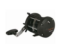 Okuma Classic CLX 300 450 Trolling Boat Fishing Spinning Reel Rotating Reel