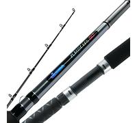 Okuma CP-LT-762M Classic Pro GLT Lake Trolling Rod (7-Feet, 6-Inch)