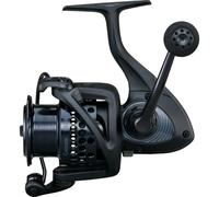 Okuma Custom Black CB-60 Fishing Spinning Reel