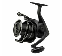 Okuma Custom Carp 7000 Reel - Carp Coarse Fishing Big Pit Reel -Free Delivery