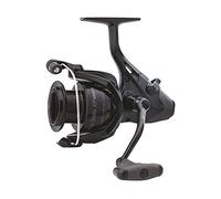 OKUMA DYNA DRAG DAXP-6000 BAIT FEEDER CARP BARBEL PIKE REEL SPARE SPOOL BIG PIT
