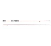 Okuma Egi Pro K2 8' 245cm Egi#2-3.5 - 2sec Rod