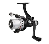 Okuma Electron Reel ELR-140 RD - Carp Coarse Feeder Match Fishing Free Delivery