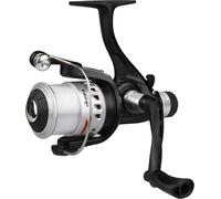 Okuma Electron ELR-140 Spinning Reel Sea Coarse Float Feeder Fishing with Line