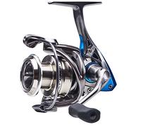 Okuma Epixor LS EPL-30 FD 5+1bb