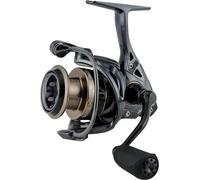 Okuma Epixor XT Spinning Reel 5.0:1 Gear Ratio 87.4 cm Pickup Rate 8 11.8 kg Max Pull Bearing