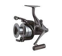 Okuma Fishing Longbow XT Baitfeeder Gr. 586g Reel