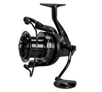 Okuma Obsidian Big Pit Carp Reel - OSD12000-35AY