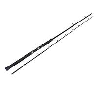 Okuma Fishing Tackle BD-C-762MLa Blue Diamond A Carbon Freshwater Casting Rods