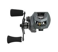 Okuma Fishing Tackle Okuma Komodo SS Low Profile Baitcaster, Right Hand Okuma Komodo SS Low Profile Baitcaster, Right Hand